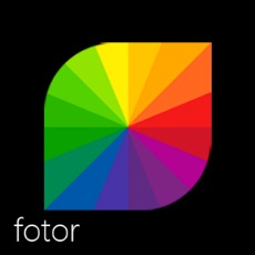 Get Fotor - Microsoft Store en-IN